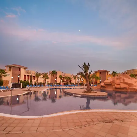 Ona Lomas Village - Club 3*