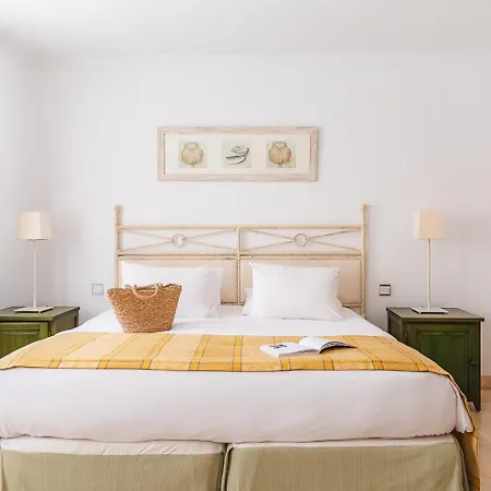 Aparthotel Ona Lomas Village - Club 3*