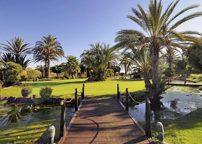 Ona Lomas Village - Club Apartahotel