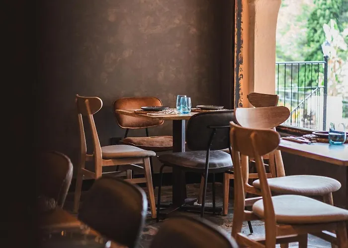 Ona Lomas Village - Club 3*