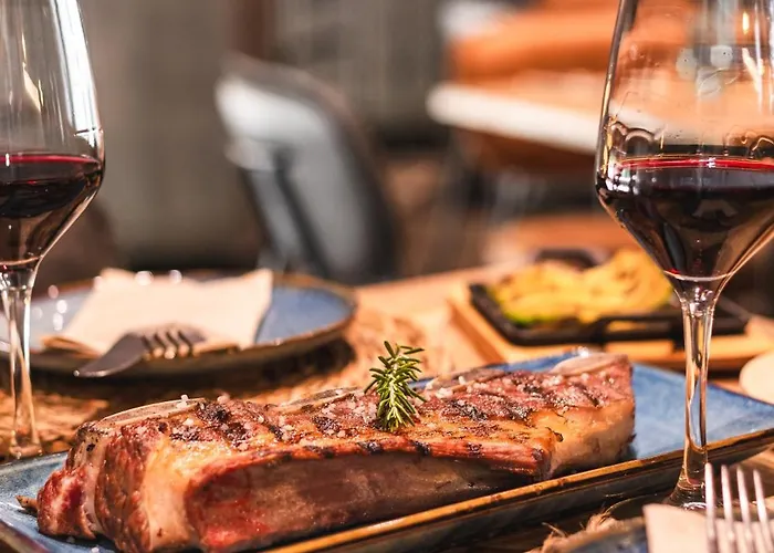 Ona Lomas Village - Club 3*