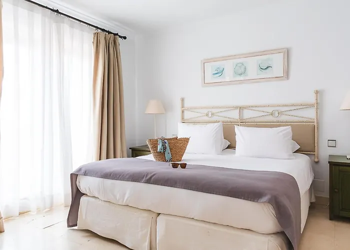 Ona Lomas Village - Club La Manga del Mar Menor