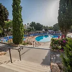 Ona Lomas Village - Club 3*