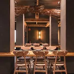 Апарт-отель Ona Lomas Village - Club 3*