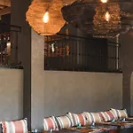 Ona Lomas Village - Club Aparthotel La Manga del Mar Menor
