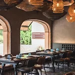 Ona Lomas Village - Club 3* La Manga del Mar Menor