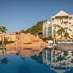 Ona Lomas Village - Club