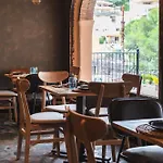 Ona Lomas Village - Club Aparthotel