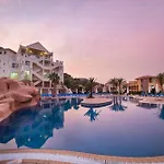 Апарт-отель Ona Lomas Village - Club Ла-Манга-дель-Мар-Менор