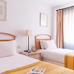 Ona Lomas Village - Club Aparthotel 3*
