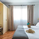 Ona Lomas Village - Club Aparthotel La Manga del Mar Menor