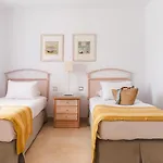 Ona Lomas Village - Club Aparthotel
