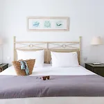 Ona Lomas Village - Club Aparthotel 3*