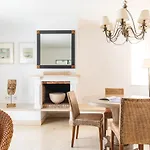Ona Lomas Village - Club 3* La Manga del Mar Menor