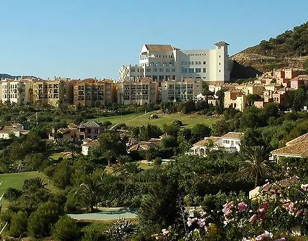 Ona Lomas Village - Club 3*