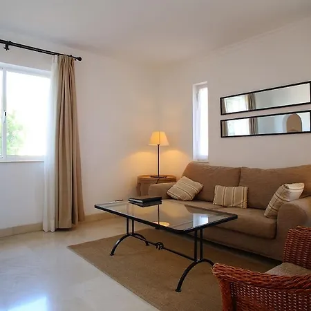 Apart Otel Ona Lomas Village - Club 3*