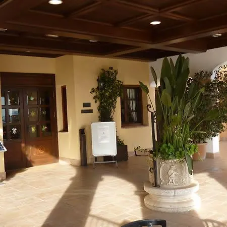 Ona Lomas Village - Club La Manga del Mar Menor