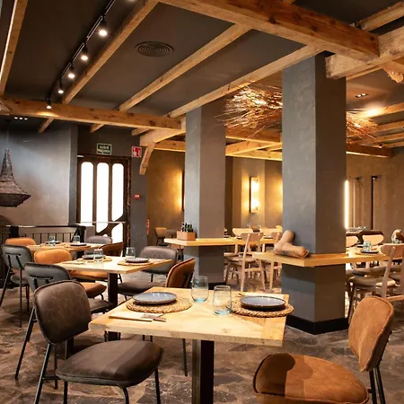 Ona Lomas Village - Club شقة فندقية لا مانغا ذيل مار مينور