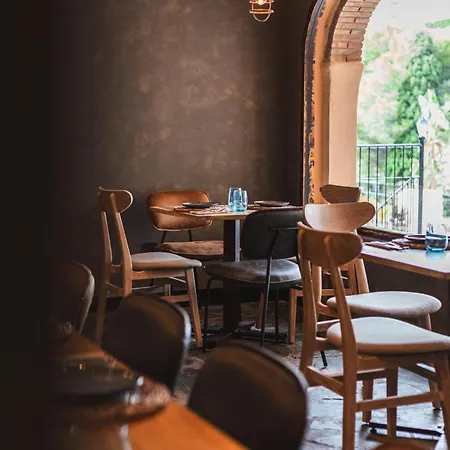 Ona Lomas Village - Club 3*