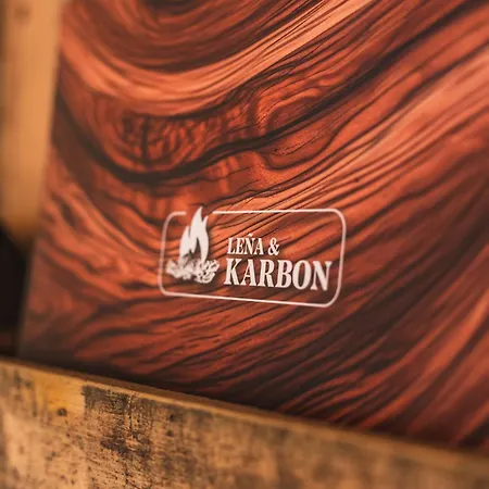 Apart Otel Ona Lomas Village - Club