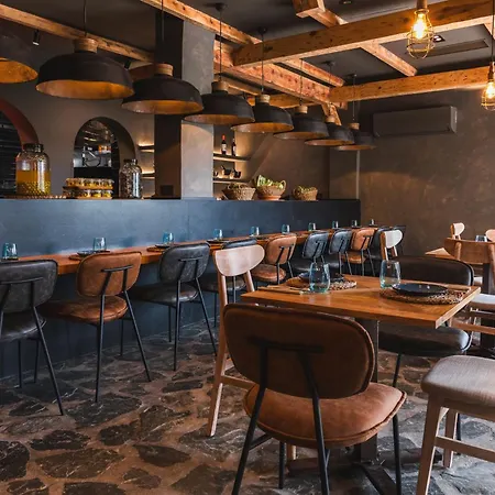 Aparthotel Ona Lomas Village - Club 3*