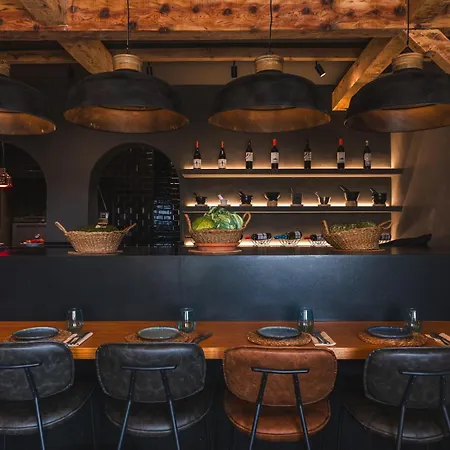 Aparthotel Ona Lomas Village - Club 3*