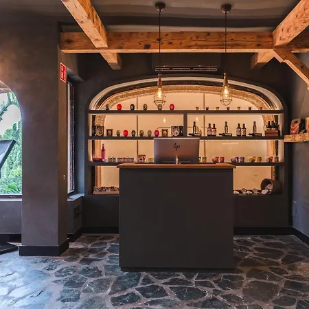 Ona Lomas Village - Club La Manga del Mar Menor