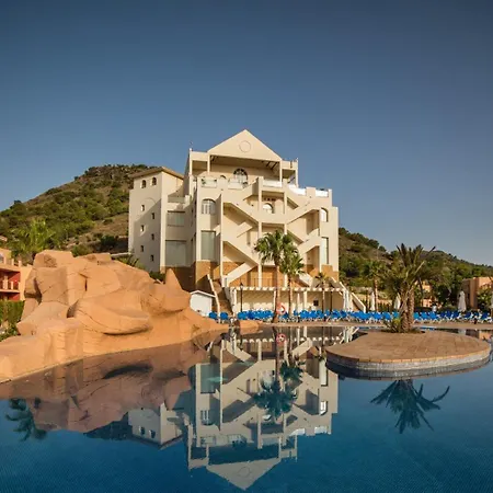 Ona Lomas Village - Club La Manga del Mar Menor