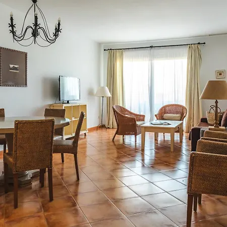 Ona Lomas Village - Club La Manga del Mar Menor