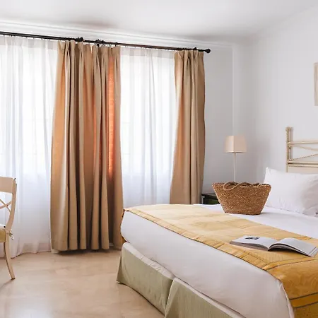 Ona Lomas Village - Club La Manga del Mar Menor