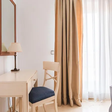 Ona Lomas Village - Club Apartmanhotel La Manga del Mar Menor