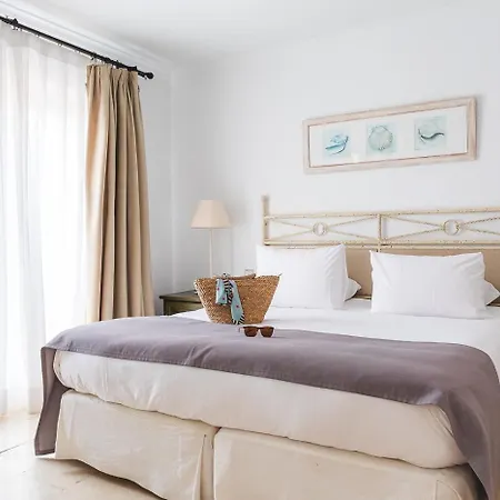 Ona Lomas Village - Club La Manga del Mar Menor