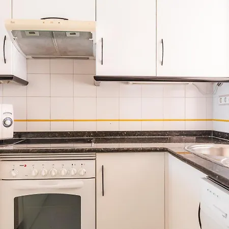 Ona Lomas Village - Club 3*