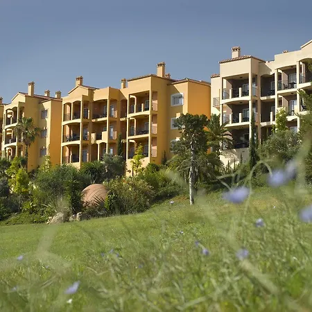 Ona Lomas Village - Club Apartmanhotel La Manga del Mar Menor