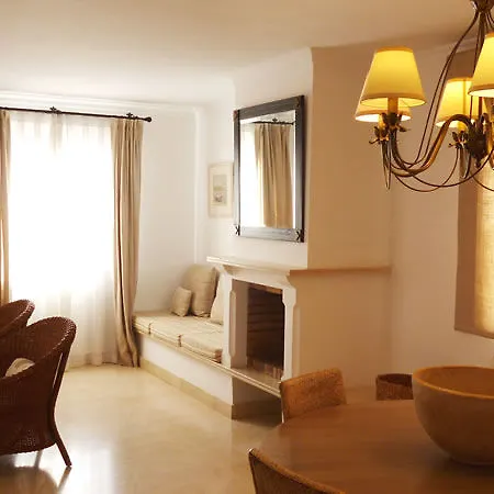 Ona Lomas Village - Club Apart Otel