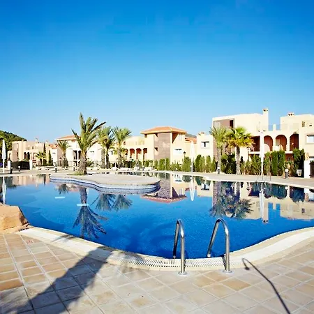 Ona Lomas Village - Club Apart Otel