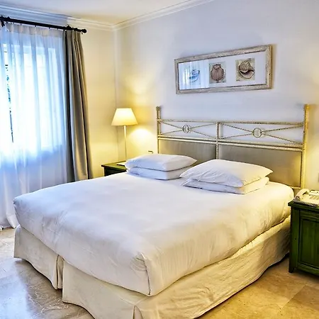 Apart Otel Ona Lomas Village - Club La Manga del Mar Menor