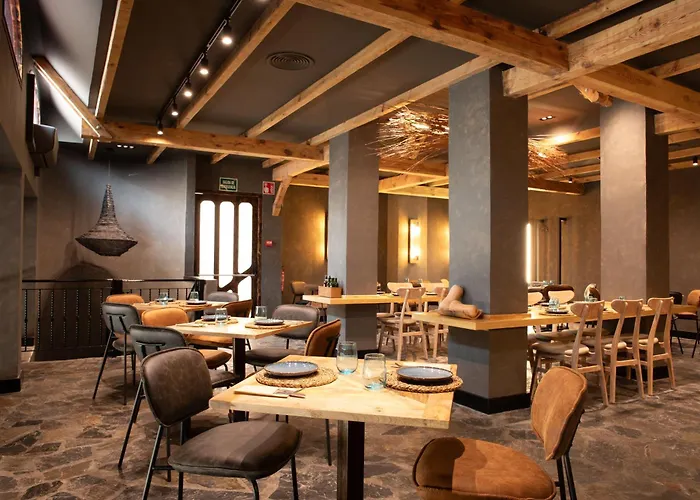 Ona Lomas Village - Club شقة فندقية لا مانغا ذيل مار مينور