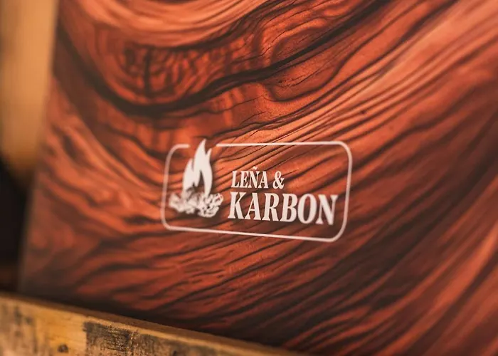 شقة فندقية Ona Lomas Village - Club