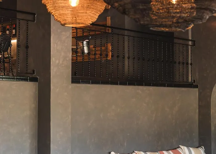 Ona Lomas Village - Club شقة فندقية لا مانغا ذيل مار مينور