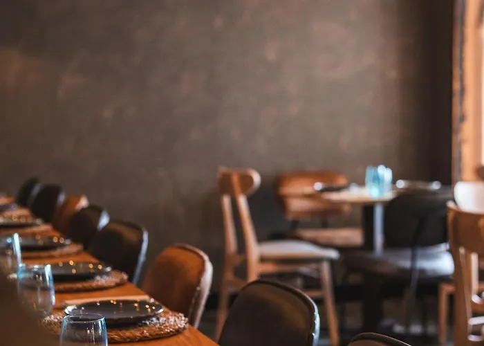 Ona Lomas Village - Club 3*