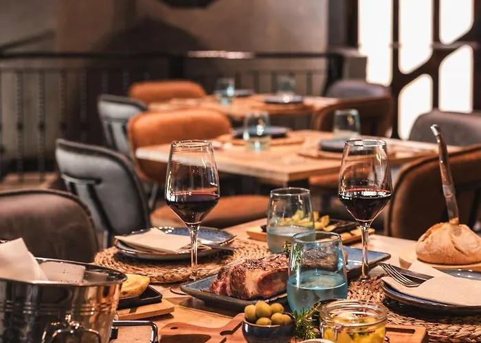 شقة فندقية Ona Lomas Village - Club لا مانغا ذيل مار مينور