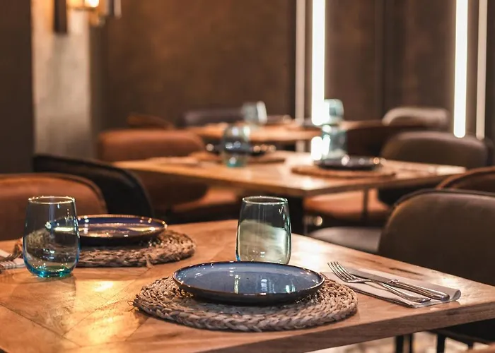 Ona Lomas Village - Club شقة فندقية لا مانغا ذيل مار مينور