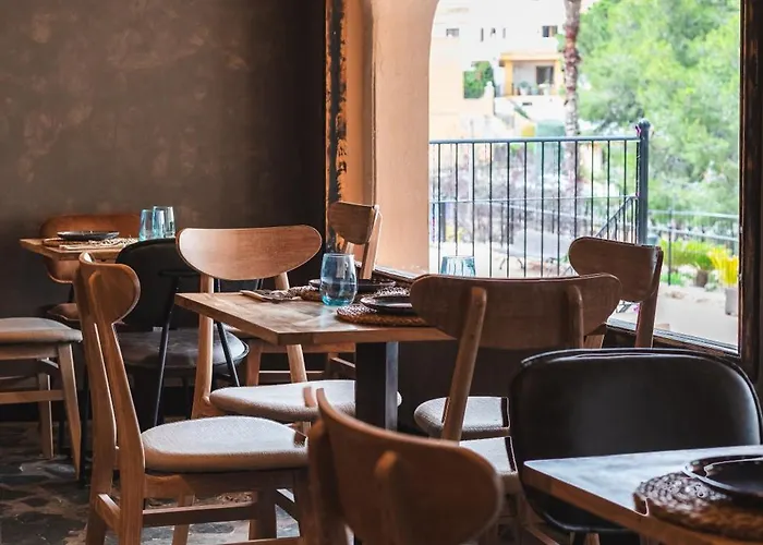 Ona Lomas Village - Club شقة فندقية