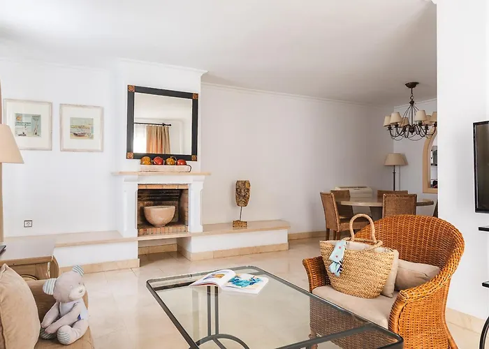 Ona Lomas Village - Club La Manga del Mar Menor