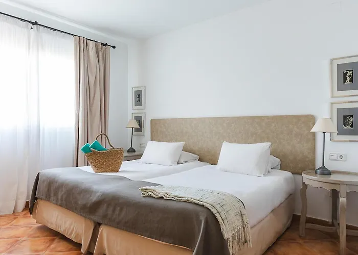 Ona Lomas Village - Club شقة فندقية