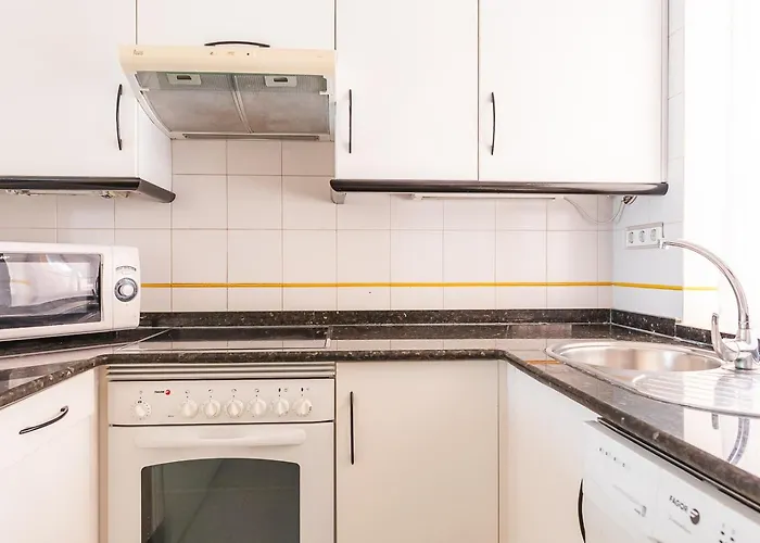 Ona Lomas Village - Club 3*