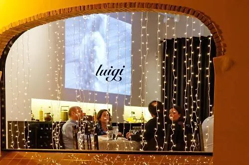 شقة فندقية Ona Lomas Village - Club لا مانغا ذيل مار مينور