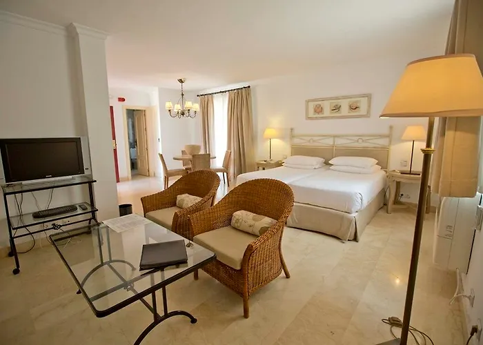 Ona Lomas Village - Club شقة فندقية لا مانغا ذيل مار مينور