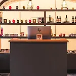 Ona Lomas Village - Club Lägenhetshotell 3*